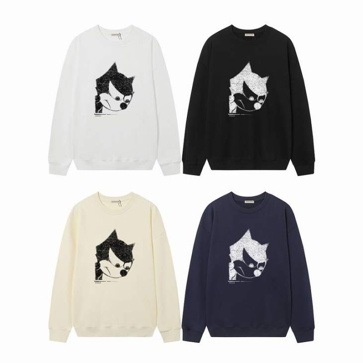 Picture of Moncler Sweatshirt _SKUMonclerM-2XLh8txD1370034636